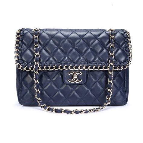 outlet chanel bags online|chanel bags outlet online store.